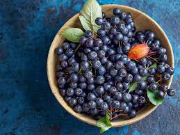 Bilberry Extract