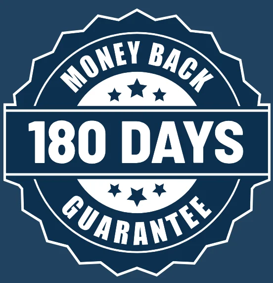 g-badge-180.webp
