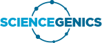 logo.webp