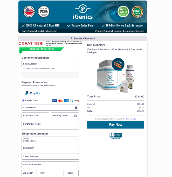 Payment_Now