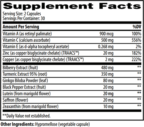Supplement.webp